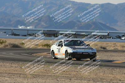 media/Feb-17-2024-Nasa AZ (Sat) [[ca3372609e]]/5-Race Group B/Race 1 Set 1/